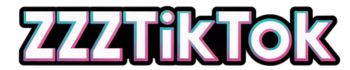 TikTok Video Downloader Logo